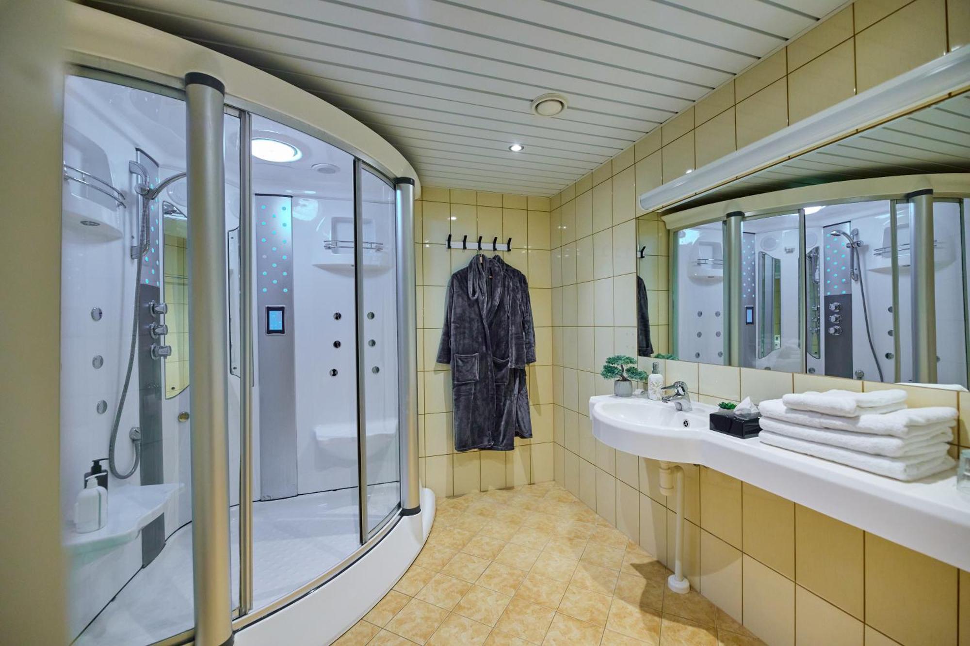 Spa Hotell Peetrimoisa Villa Βιλιάντι Εξωτερικό φωτογραφία