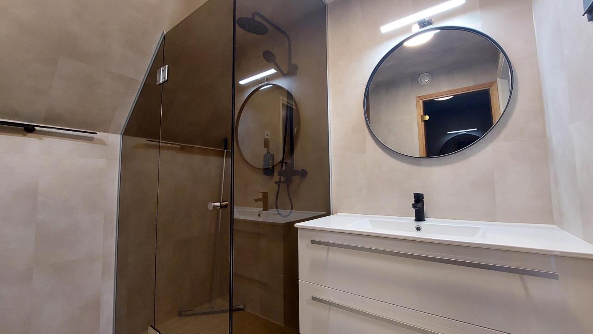 Spa Hotell Peetrimoisa Villa Βιλιάντι Εξωτερικό φωτογραφία